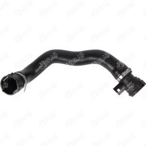 TUYAU DE TURBO 11531436409