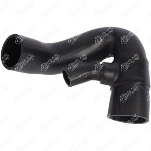 TUYAU DE TURBO 8E0145832S