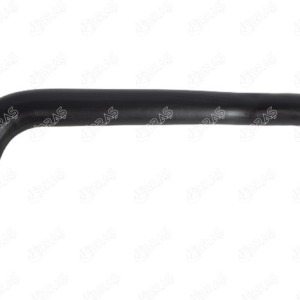 TUYAU DE TURBO 6C116C646BE