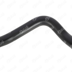 TUYAU DE TURBO 1307421080