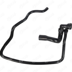 TUYAU DE TURBO 1337888