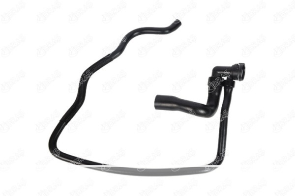 TUYAU DE TURBO 1337888
