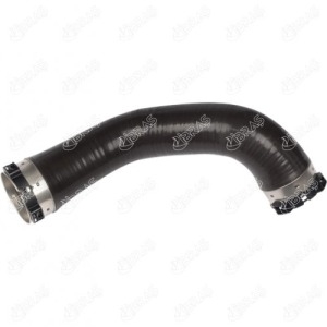 TUYAU DE TURBO 1665280082