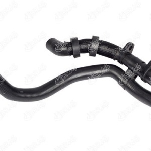 TUYAU DE TURBO 6R0122101AB