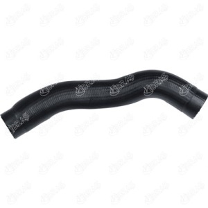 TUYAU DE TURBO 1734233020