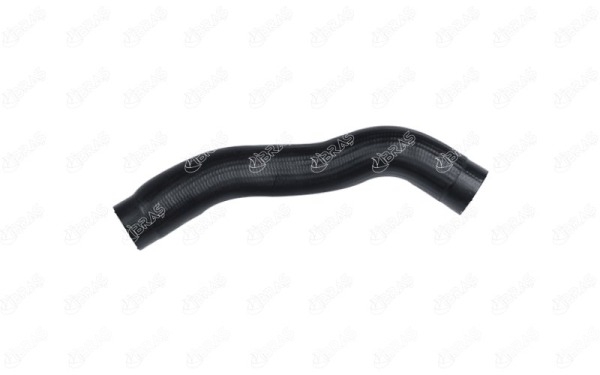 TUYAU DE TURBO 1734233020