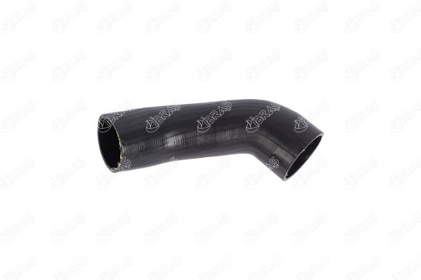 TUYAU DE TURBO 7E0145790A