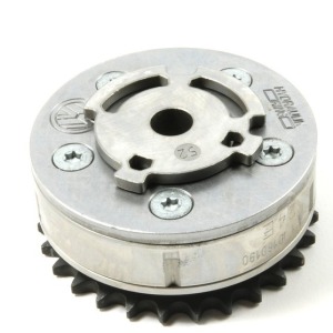 PIGNON D&rsquo;ARBRE À CAMES, RKZ-VW-008 /022109088M